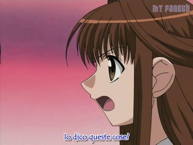 Otaku Gallery  / Anime e Manga / D.N.Angel / Screen Shots / Stage 05 - Doppia cottura / 131.jpg